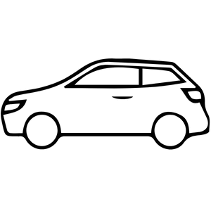 Sans titre (1)