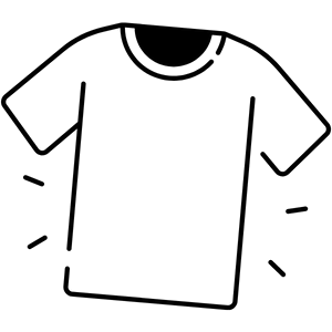 Sans titre (1)