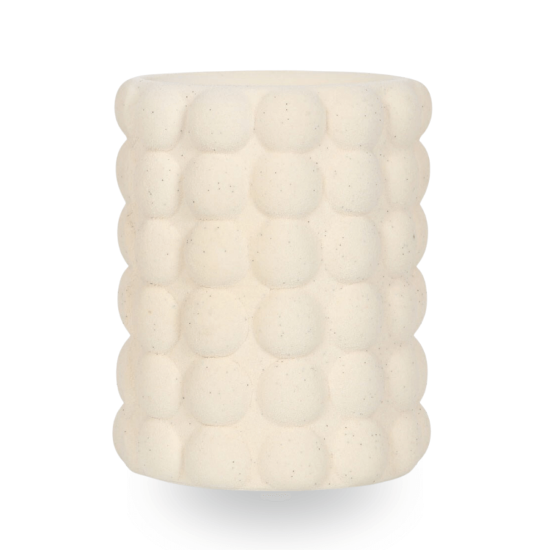 Brule parfums Bubble